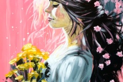 1_tytto-ja-kukkakimppu-maalaus.2-kopio