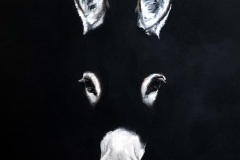 aasi-painted-black-sarja