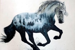 double-exposure-painting-rajattu-kopio