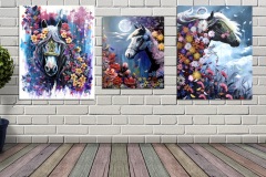 kolme-ensimmaista-teosta