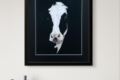 lehma-painted-black-sarja