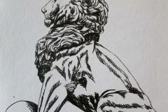 leijona-patsas-inkpen