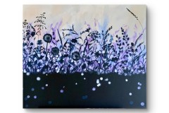 thumbnail_ecc3ecd0-1e77-11f0-8683-efdaf6eaf29d