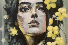 tytto-ja-keltaiset-kukat.jpg4_