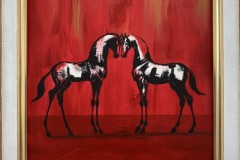 1_karlek-sarja-1