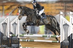 emmi-sorsan-estehevonen