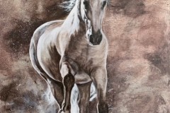 krakleerattu-hevosmaalaus-vanhan-nakoinen