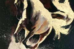 kultalehti-5