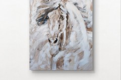 loose-style-palette-knife.2