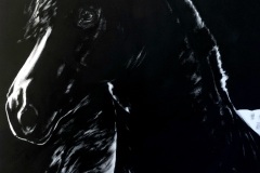 mustavalkoinen-maalaus-friisilaisesta