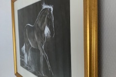 painting-with-golden-frames