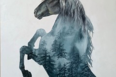 spirit-of-the-forest