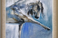 thumbnail_IMG_9184