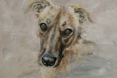 misty-acrylic-dog-painting