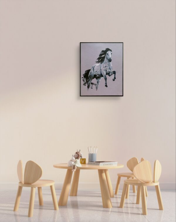 "Rajaton" - Image 3
